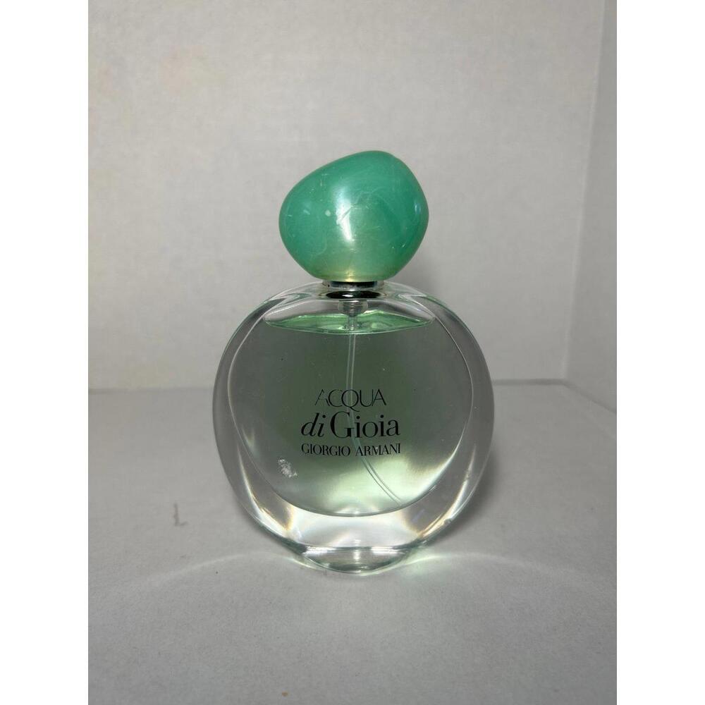 Giorgio Armani Acqua di Gioia 1.7 oz
